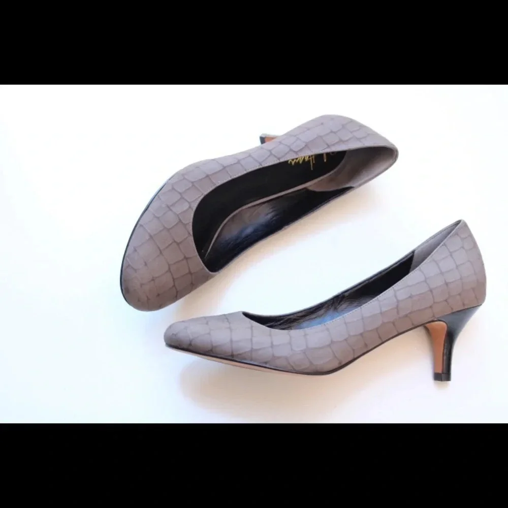 Cole Haan pumps